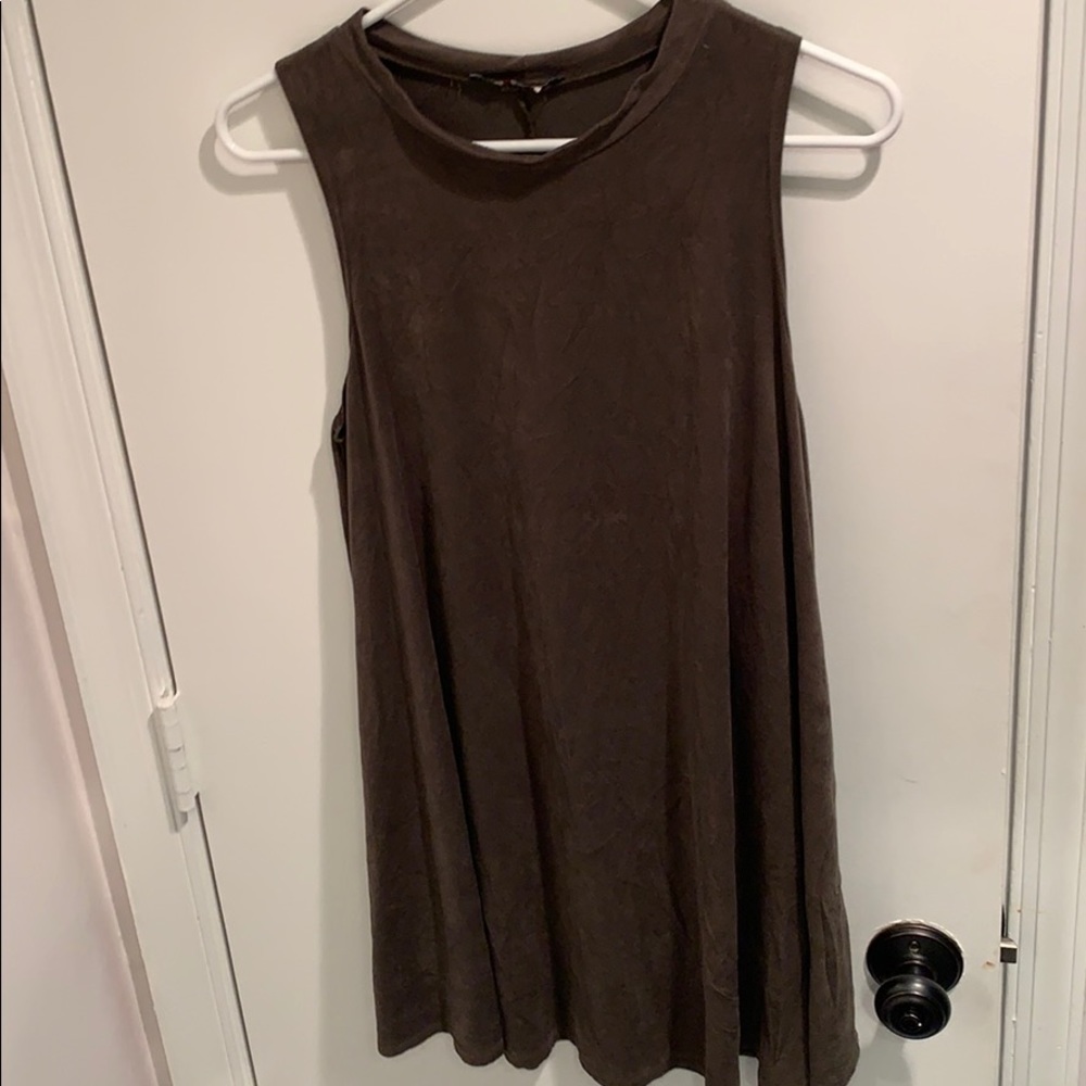 Love Chesley dress!